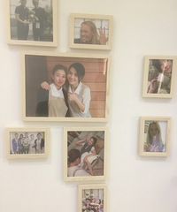 һиͶͯף˵ԲԲҵԱ