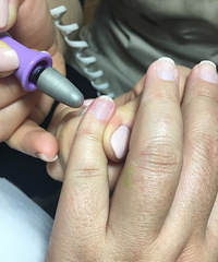 ����һ�����и��Ͷ�ͯ�����������ף���˵����ԲԲ������ҵ��Ա