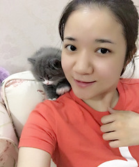 ửüֻüˣЧȻԼüë