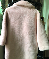 ����޴���