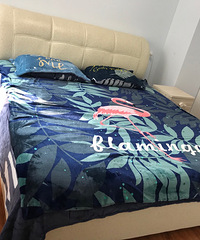 ɺļֵʸкãϴɫޣֵûع