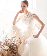 �������������ֻ�ɴ�⣿�ֿ�������˿~