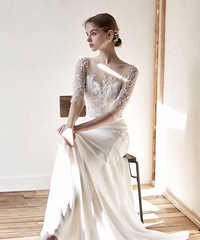 �������������ֻ�ɴ�⣿�ֿ�������˿~