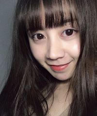 �Ƽ�һ��ҹ�������������۸�ֻ����ͼ�ֻ�����ͷ��Ч��Ҳ�ܺ�