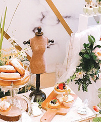 ����μӺ����ѻ�����Ʒ̨�����������ֵ��ζ���ã�