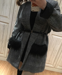 ZARA���ۼ�������ĸ��ӵ�Ʒ�����ϥѥ�ոպã�