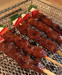 ��������⴮���ڼ�Ҳ�������տ�̯��ζ��