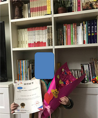 育儿经验三:对付夜咳的一点儿经验和总结