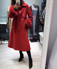 ����һ��ȥԼ�᣿