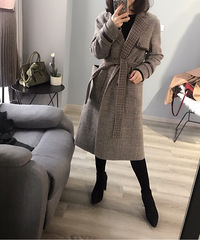 ����һ��ȥԼ�᣿