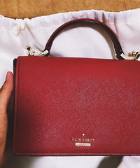 ���Ե�ks������������������ǣ�