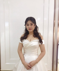 �������ɴ���������������130������ӣ���ɫ���Ʒ����ر�