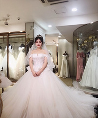 �������ɴ���������������130������ӣ���ɫ���Ʒ����ر�