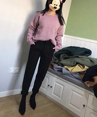 �а�����°��������������򵽵���Щȹ�ӡ������⼸��������