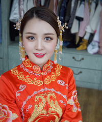 �����Ȱͺͳ��Ƕ���������Ҹ���˭