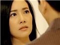 霸道总裁爱上仇人之女