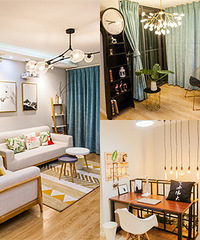 ɷ²ף90С18װůwanghong