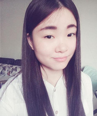 ˫Ƥ̲ס¡ǣڶָͦȻ