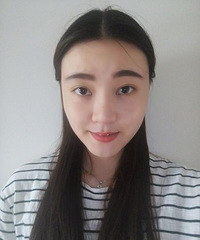 ˫Ƥ̲ס¡ǣڶָͦȻ