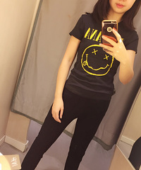 ��״���֣�HM�����¿ⶬ���ۿ�������