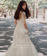 �ܿ��Ҫ����˾����ˣ���һ�������ѡ�嵥��������