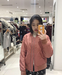 �����¿ⷢ�����±��أ������������������ĺÿ�����