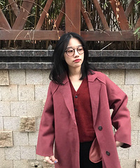 �����¿ⷢ�����±��أ������������������ĺÿ�����