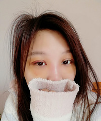 ˫Ƥ۴Źȥʮ죬ҵӾʹ