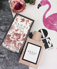 10ֵˮж˸һˮΪƿӺÿ