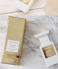 10ֵˮж˸һˮΪƿӺÿ