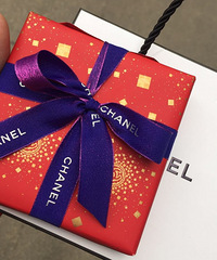 ֱ��15���Ӿ͸㶨���ŵ����������֧�ں��ʺ��ճ���