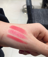 ֱ15Ӿ͸㶨ŵ֧ںʺճ