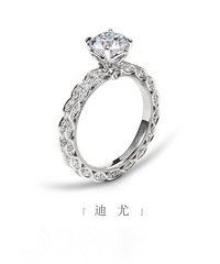 ��������ѡ��䣬��������ֻ������ʵ�