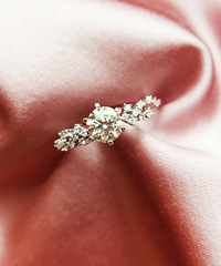 ��������ѡ��䣬��������ֻ������ʵ�