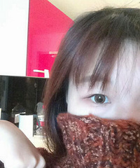 ˫Ƥ۴Źȥʮ죬ҵӾʹ