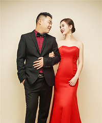 ĻɴյЩӣҰǲȹˣڸһЩС