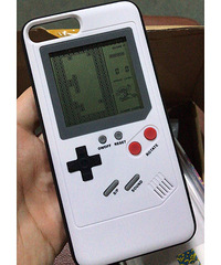 ��ͷ�ʳ��߿�����ʲôС�۷䡢��ɻ���С��Ϸ���ֻ�����û������