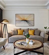 鱱ŷҵʽ鷿Դ󣬳¹ǽֽ