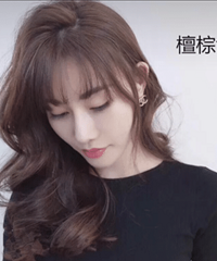 2018еķɫȾѡЩɫ԰׻ô