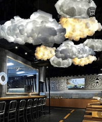 Ҷ룬һңһܰƱƵĵҪôã