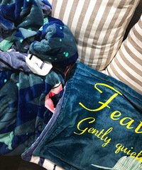 ������Ļ������ļ�����ֵ����ů�ͣ�����ȫ������