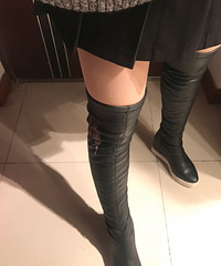 ���˱��ֲݵĹ�������������������Ȼ����ͷ�ʺܸ�