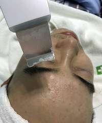 ҲҪƤһΣ۾µϸƾ͵˺ܶ