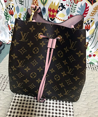 �յ���ϲ�������������ϸոյ��Ļ��ͱ���������