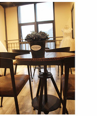 �μӹ����ĵ�������ҵ���88����ֽ���