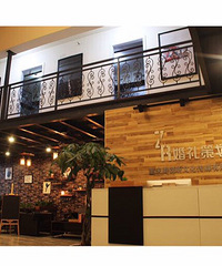 �μӹ����ĵ�������ҵ���88����ֽ���