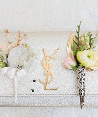 ���������ױ�����ȴ����ȱ�ٵ�С����