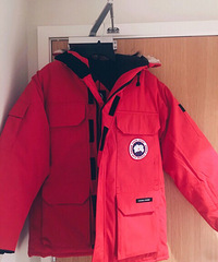 �������ʣ������������޷������ô�족��ĺܺ���