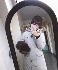 �������ʣ������������޷������ô�족��ĺܺ���