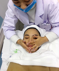 ֻһ㲹ˮû뵽ɫ˺ܶ